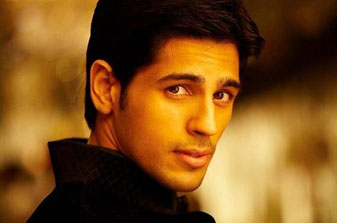 Ekta Kapoor signs KJo’s discovery Siddharth Malhotra